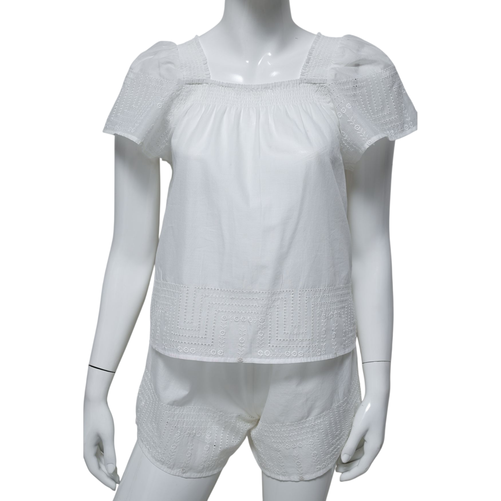 J.Crew Swim garment 11